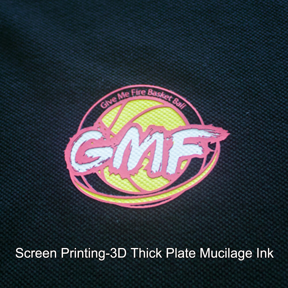 Screen-Printing-on-Garment-3D-Thick-Plate-Mucilage-Ink-01-1-1