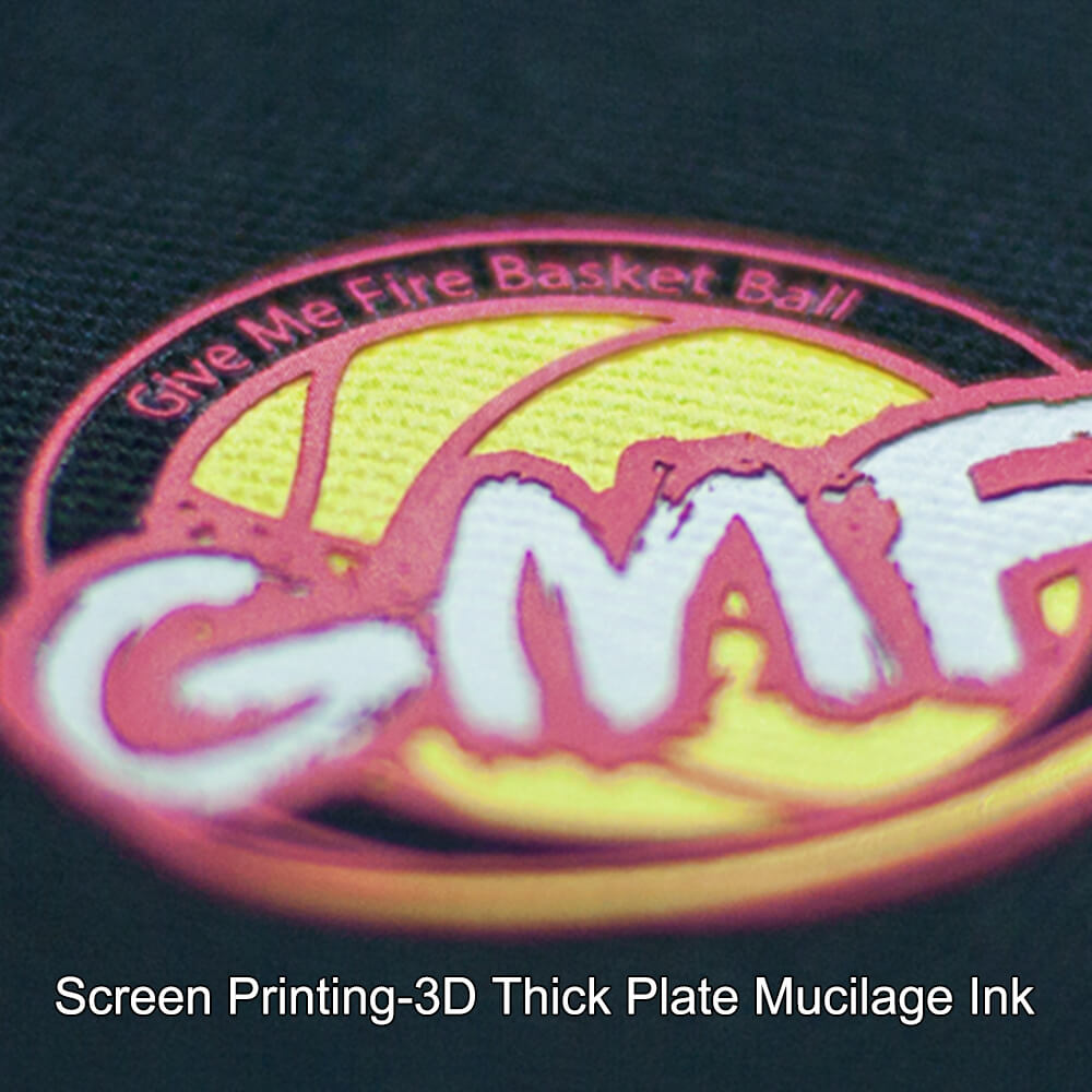 Screen-Printing-on-Garment-3D-Thick-Plate-Mucilage-Ink-01-2-1