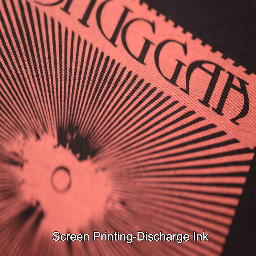 Screen-Printing-on-Garment-Discharge-Ink-02-1
