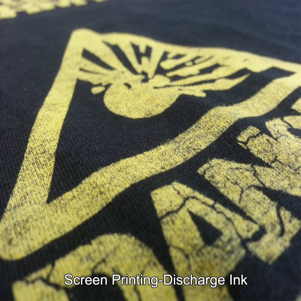 Screen-Printing-on-Garment-Discharge-Ink-04-1
