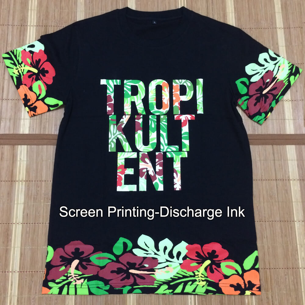 Screen-Printing-on-Garment-Discharge-Ink-06-1