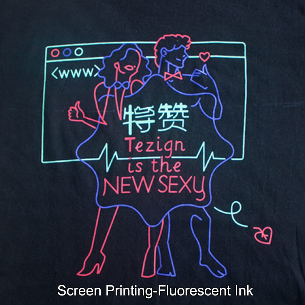 Screen-Printing-on-Garment-Fluorescent-Ink-01-1-1