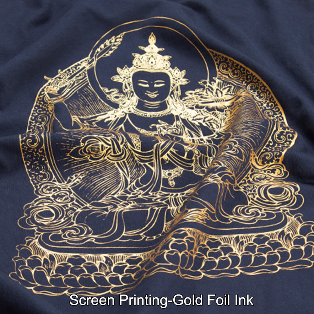 Screen-Printing-on-Garment-Gold-Foil-Ink-01-1-1