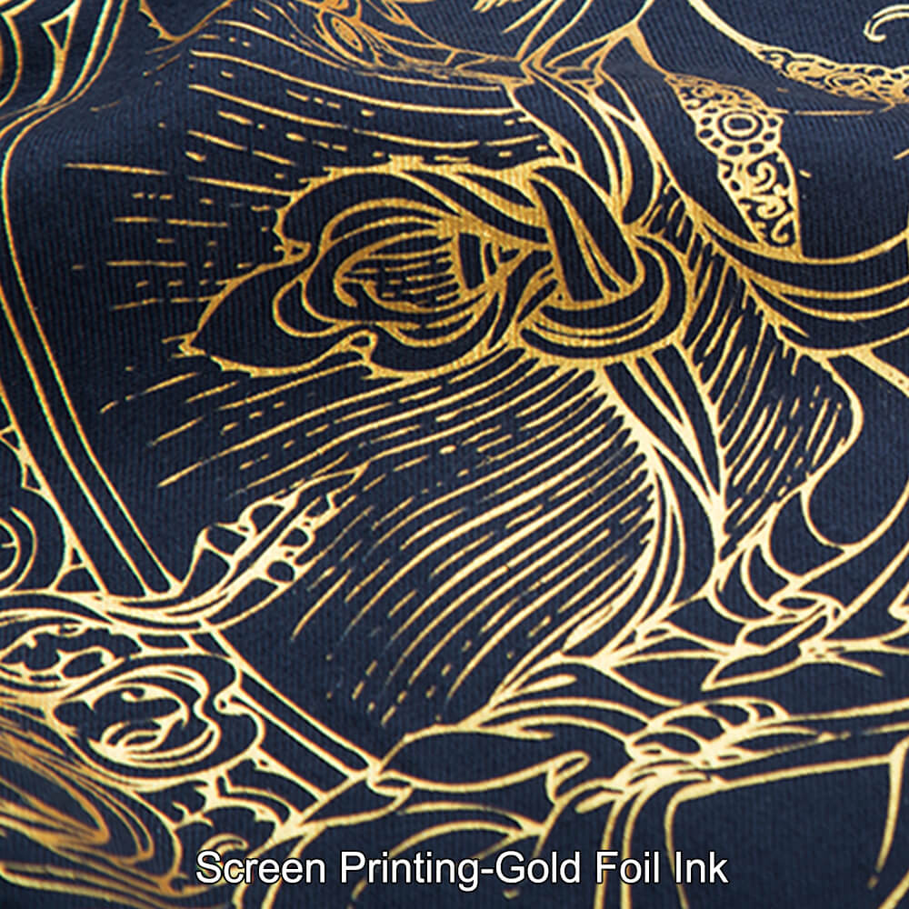 Screen-Printing-on-Garment-Gold-Foil-Ink-01-2-1