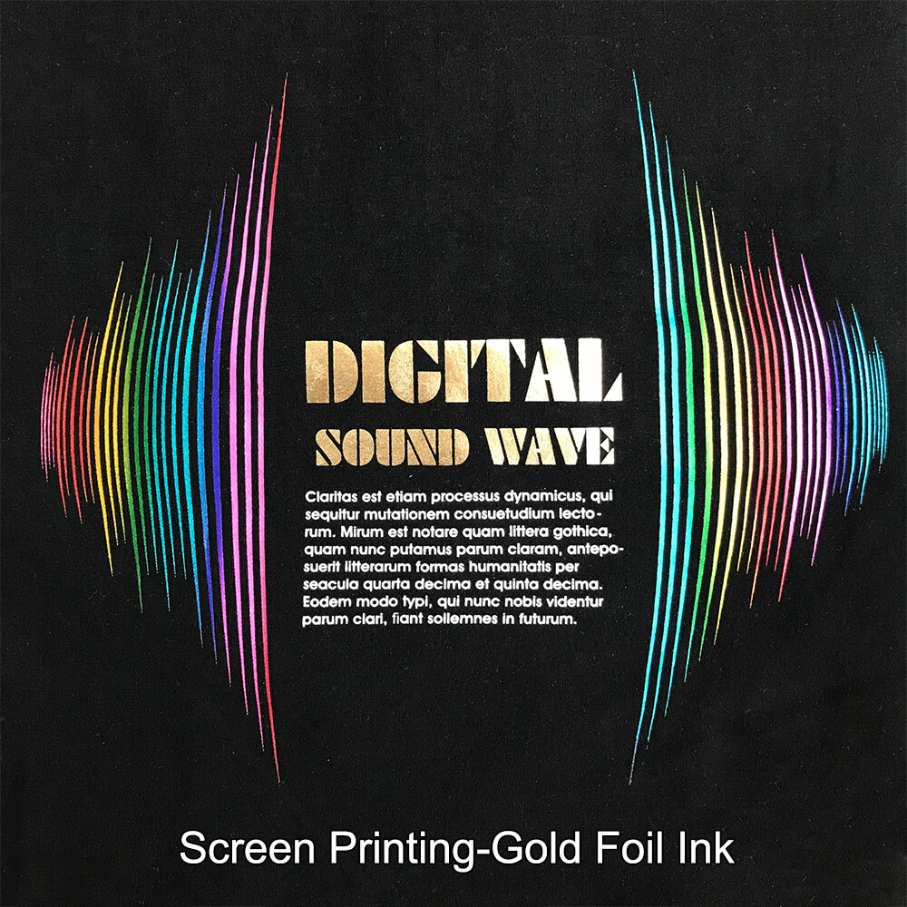 Screen-Printing-on-Garment-Gold-Foil-Ink-02-1