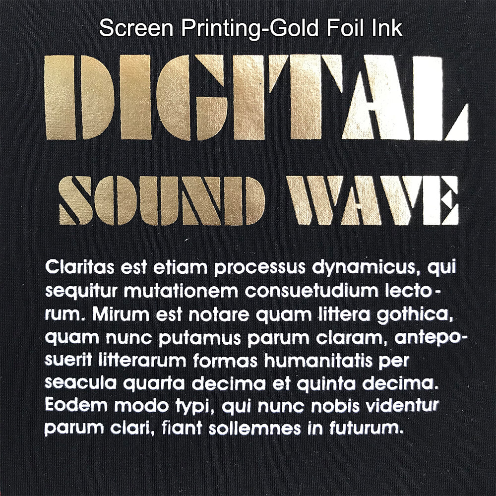 Screen-Printing-on-Garment-Gold-Foil-Ink-02-2