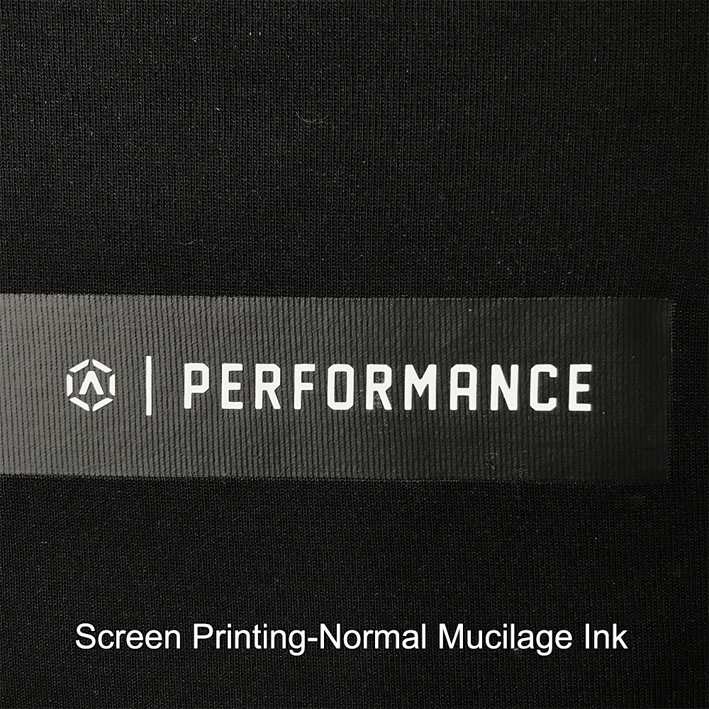 Screen-Printing-on-Garment-Normal-Mucilage-Ink-01-1