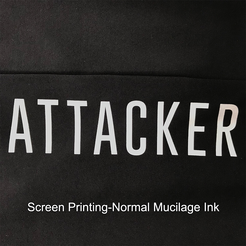 Screen-Printing-on-Garment-Normal-Mucilage-Ink-03-1