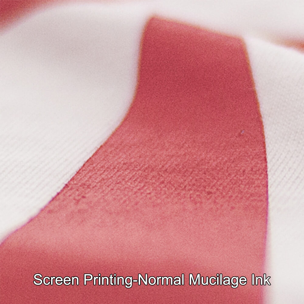 Screen-Printing-on-Garment-Normal-Mucilage-Ink-04-2-1