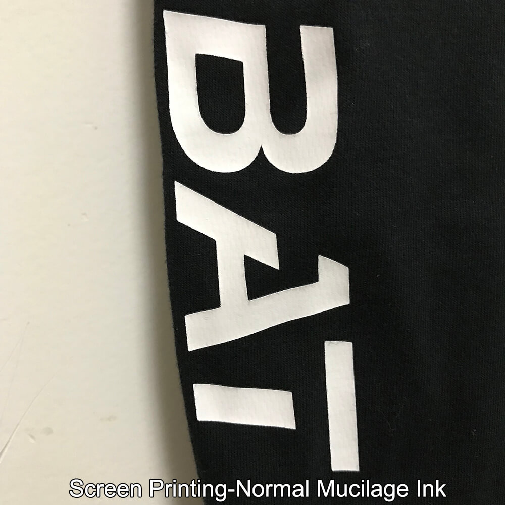 Screen-Printing-on-Garment-Normal-Mucilage-Ink-07-2