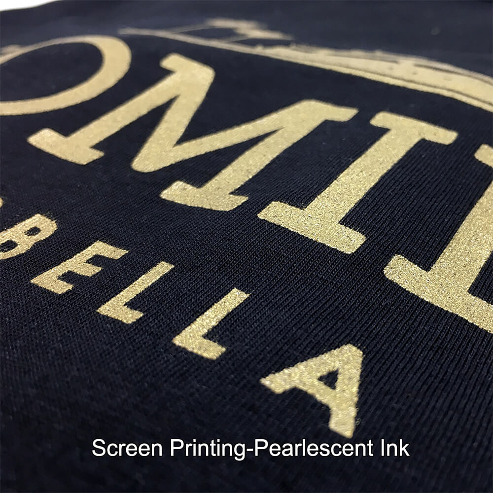 Screen-Printing-on-Garment-Pearlescent-Ink-02-1