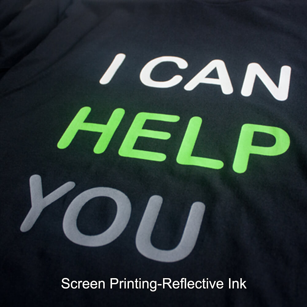 Screen-Printing-on-Garment-Reflective-Ink-01-1-1