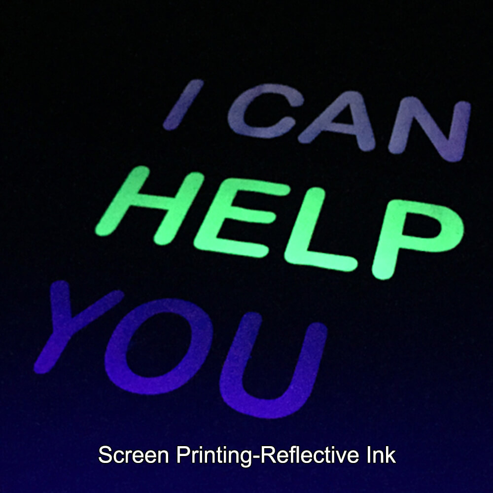 Screen-Printing-on-Garment-Reflective-Ink-01-2-1