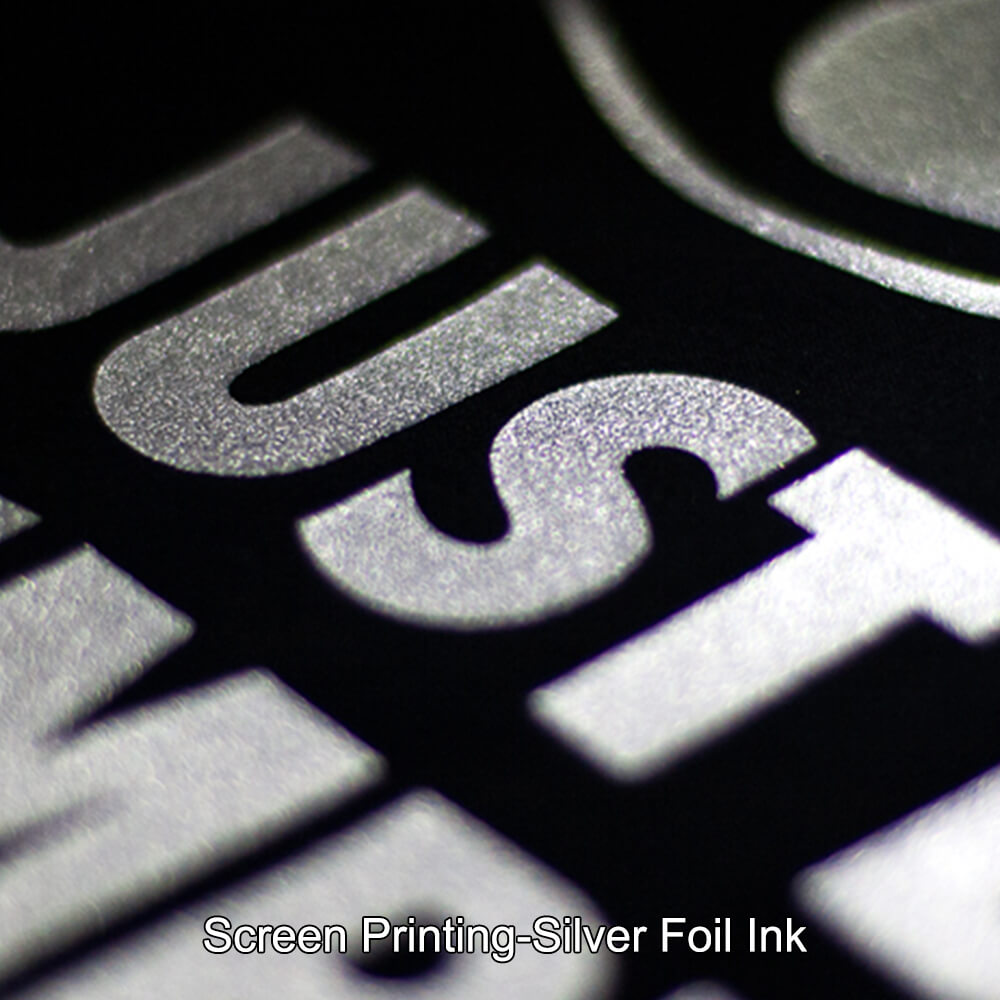 Screen-Printing-on-Garment-Silver-Foil-Ink-01-2-1