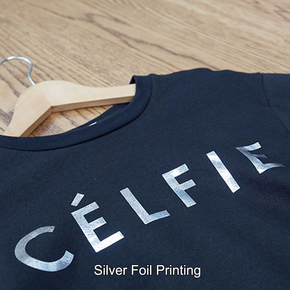 Silver-Foil-Printing-on-Garment-01