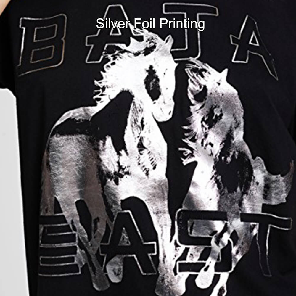 Silver-Foil-Printing-on-Garment-02