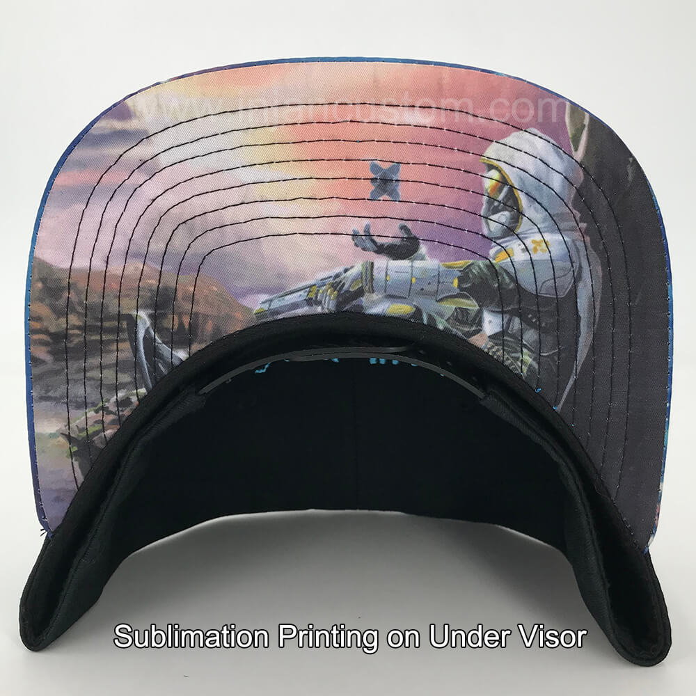 INJAN-Embellishments-for-Hats-Sublimation-Printing-001