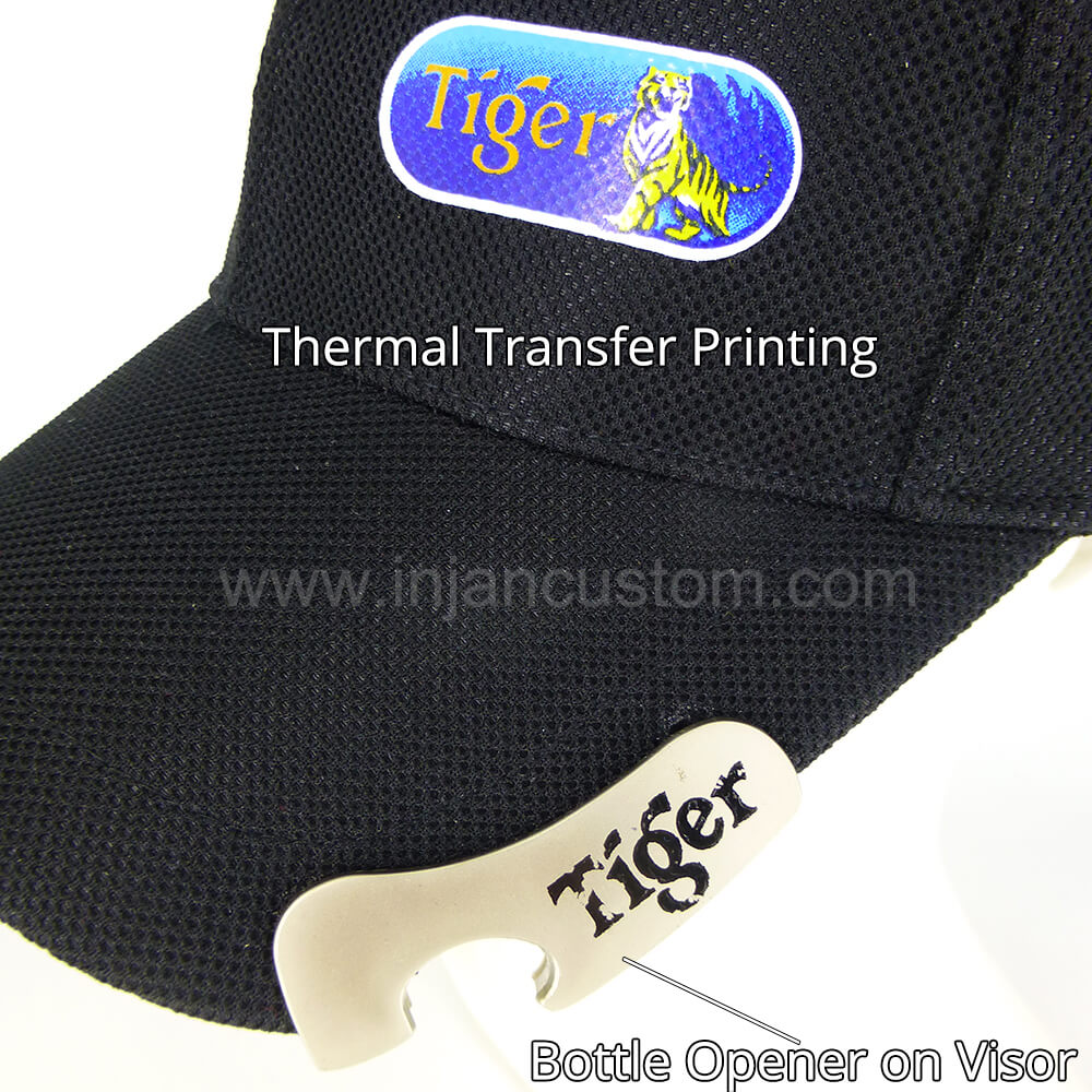 INJAN-Embellishments-for-Hats-Thermal-Transfer-Printing-002