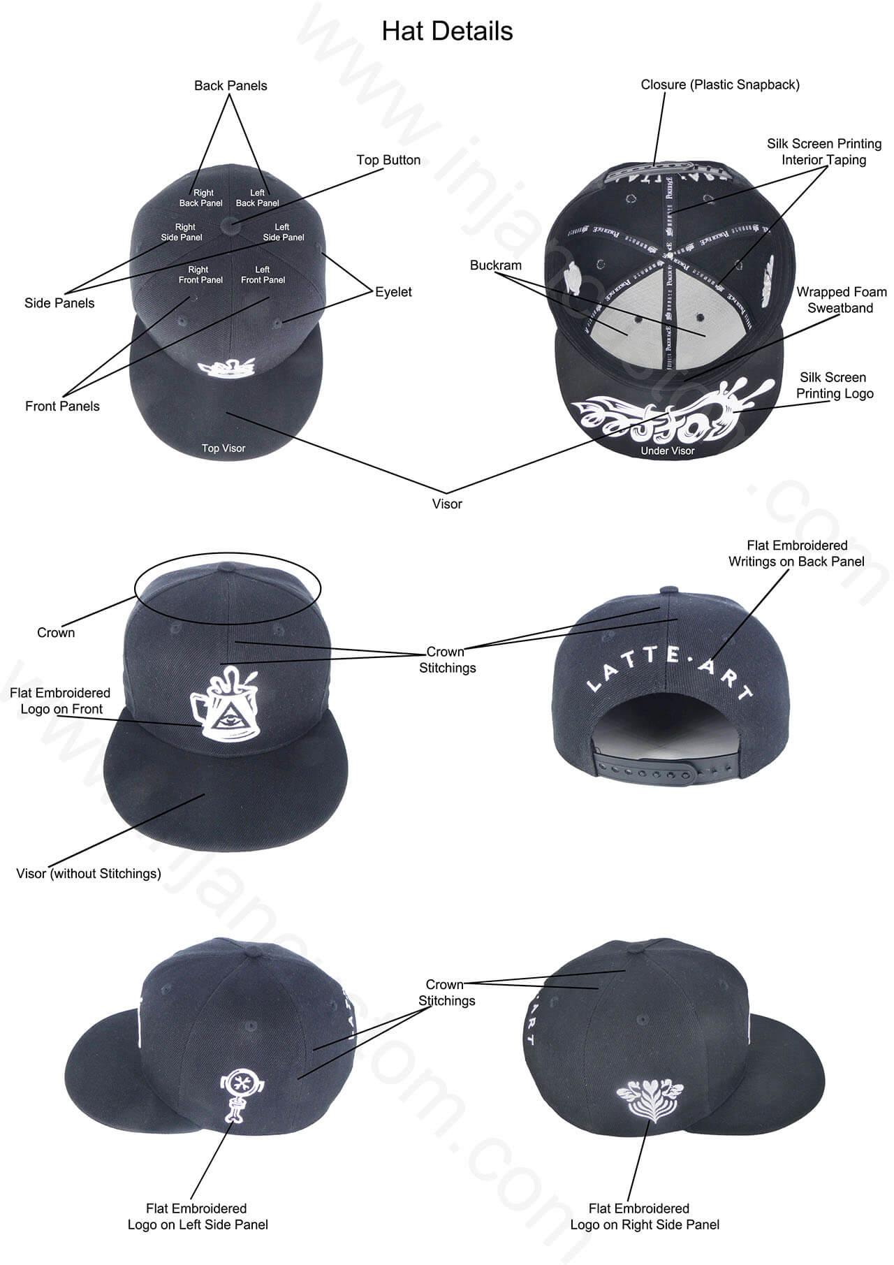 INJAN-Hat-Details-01