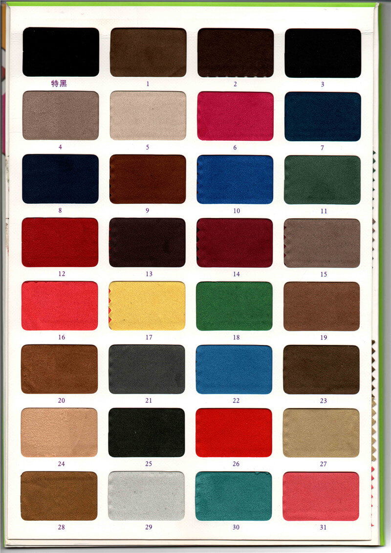 INJAN-Suede-Swatch-Card-For-Hats-01