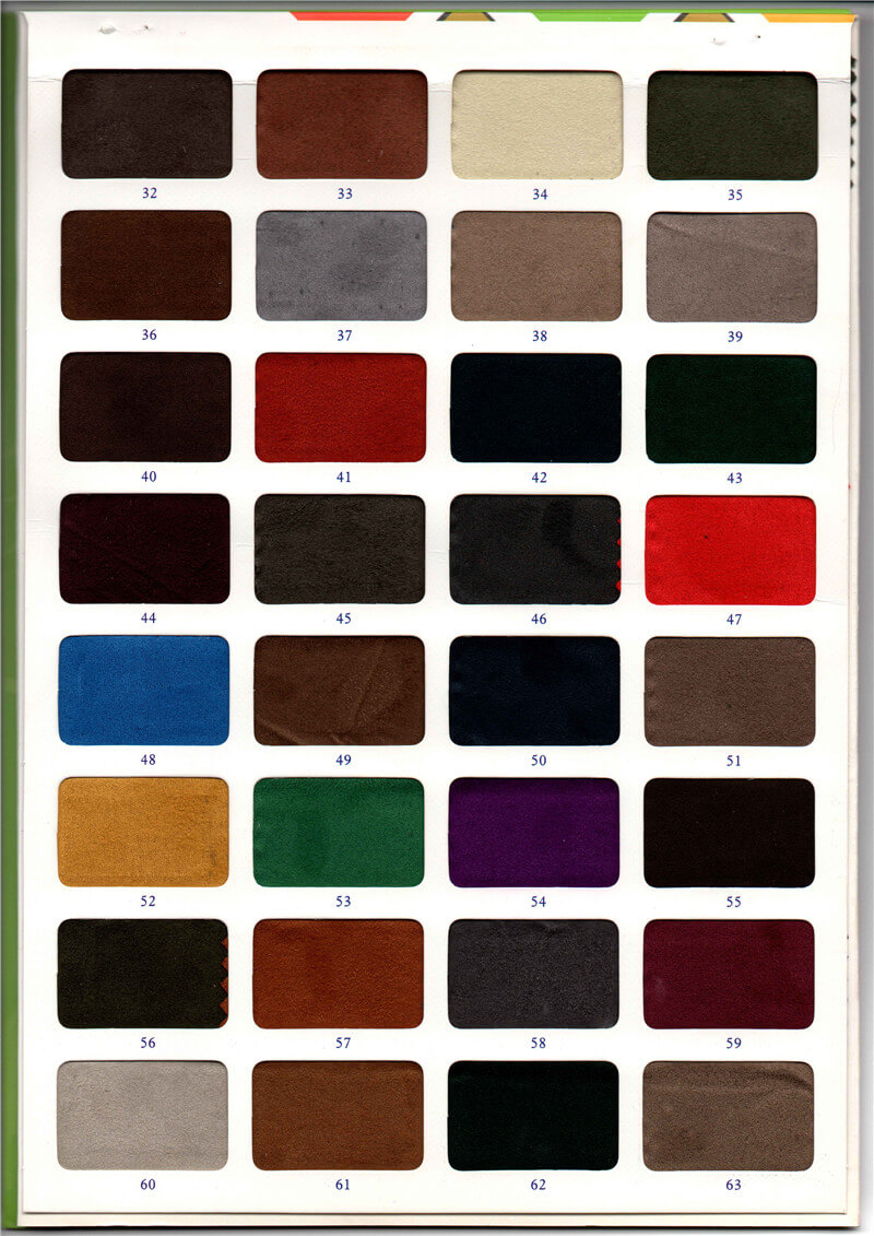 INJAN-Suede-Swatch-Card-For-Hats-02
