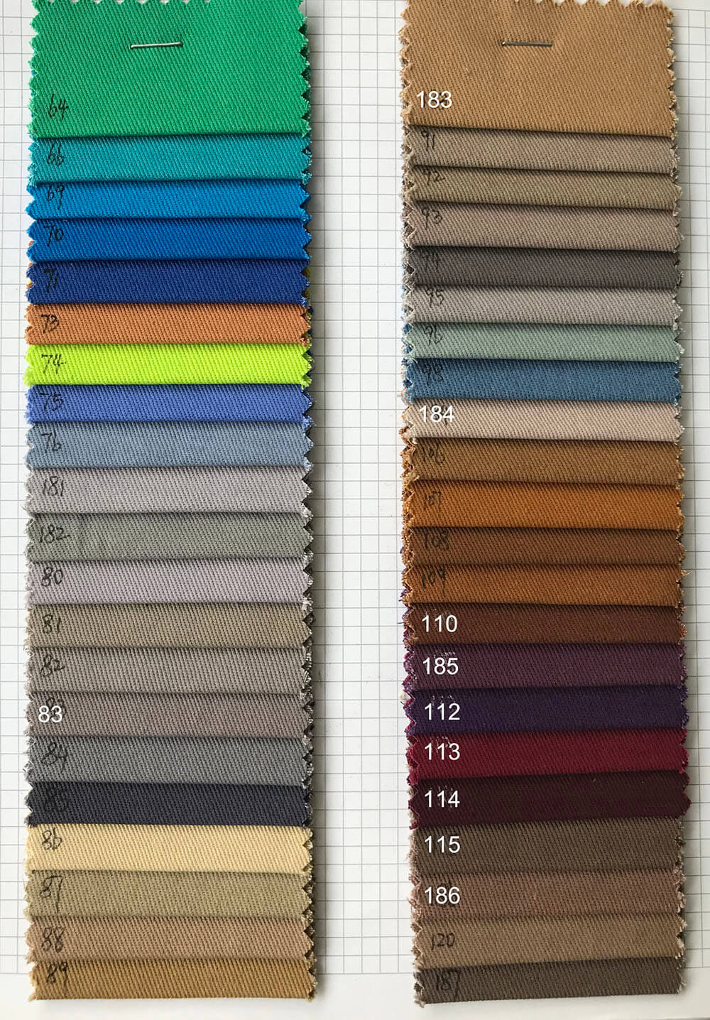 INJAN-Twill-Cotton-Swatch-Card-64-187