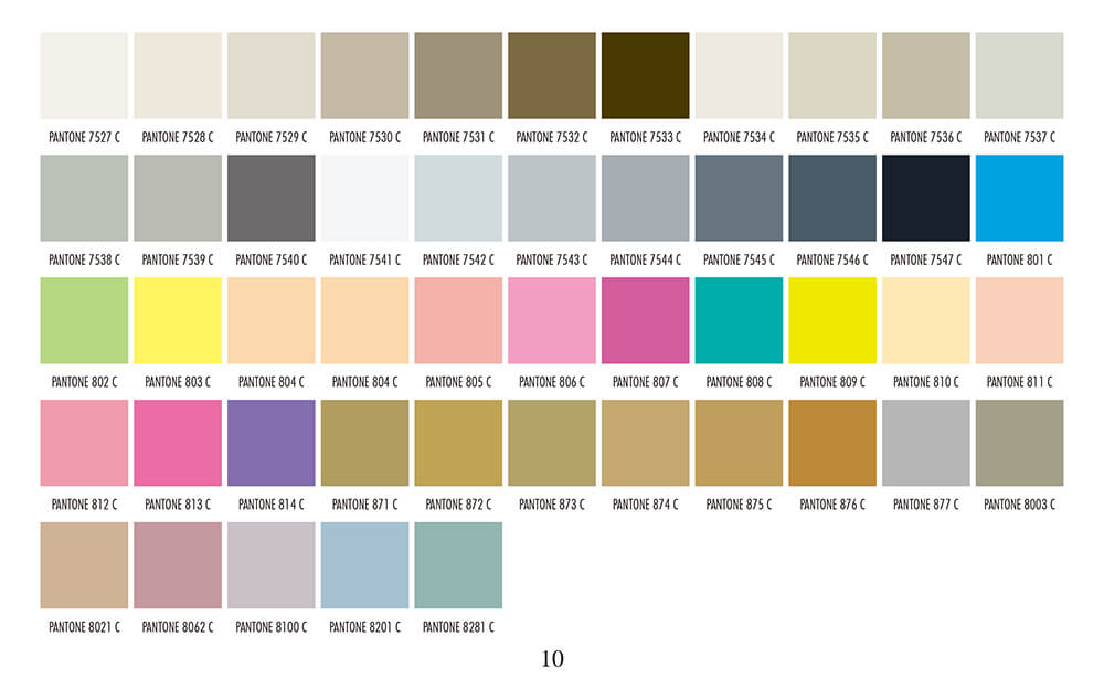 InJan-Pantone-Solid-Coated-Swatch-Book-Page-10