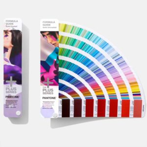 Pantone-Swatch-Book-Titlepage