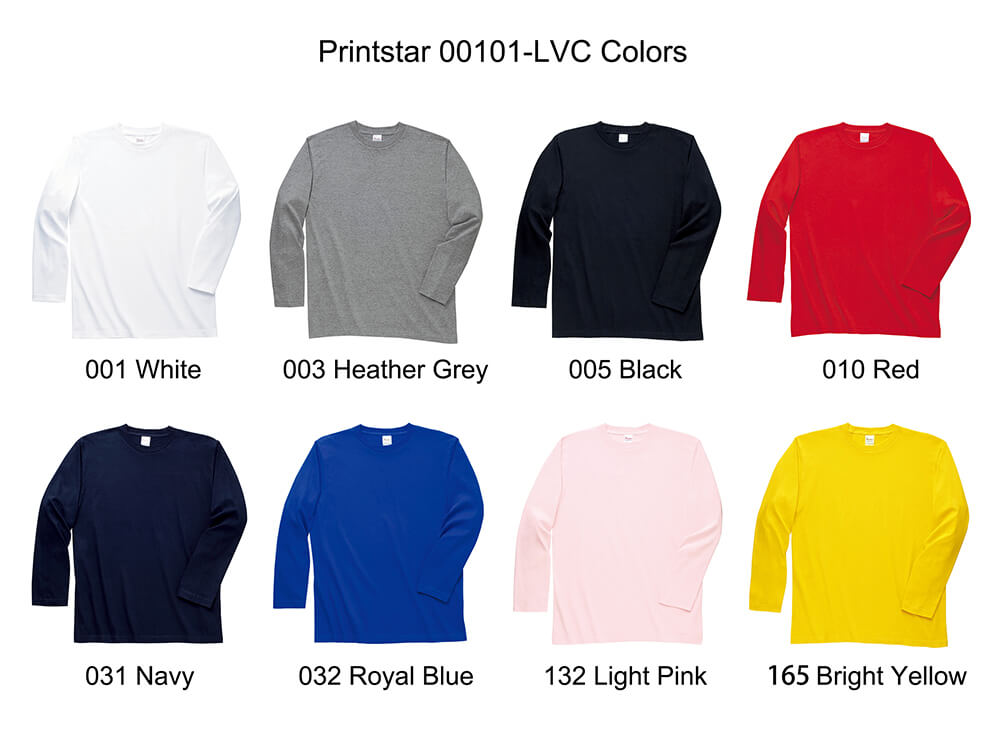 Printstar-00101-LVC-Colors-1000px