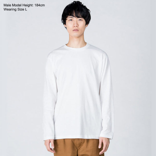 printstar heavyweight preshrunk