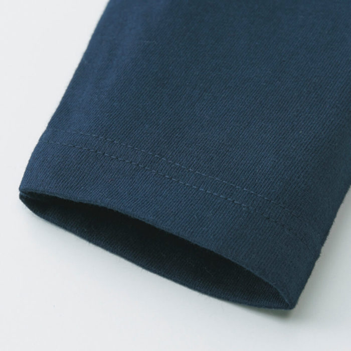 Printstar-00101-LVC-Long-Sleeve-T-Shirt-8