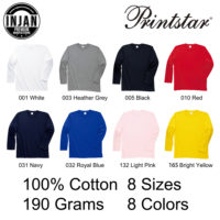 Printstar-00101-LVC-Long-Sleeve-T-Shirt-TilePage-02