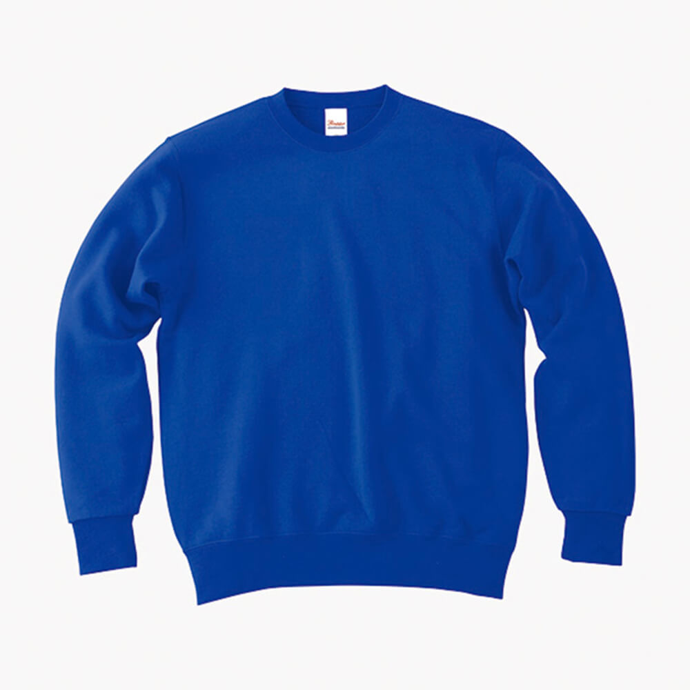 printstar heavyweight preshrunk