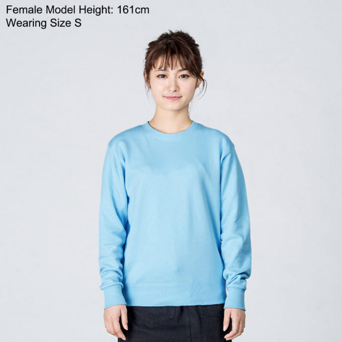 Printstar-00183-NSC-Highquality-Sweatshirt-7