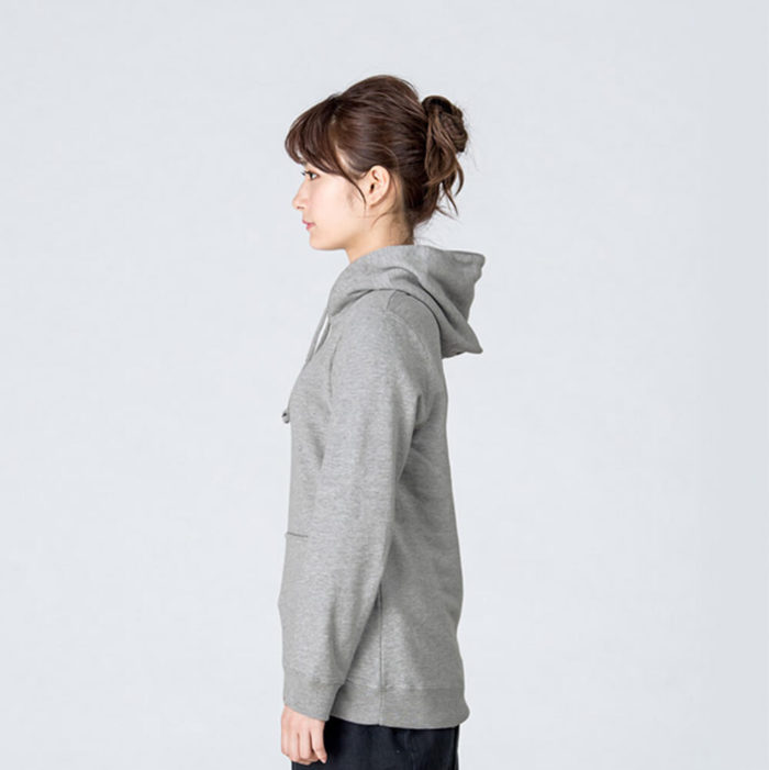 Printstar-00216-MLH-High-Quality-Hoodie-10