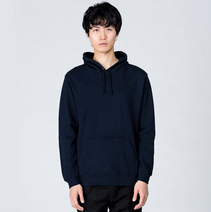 Printstar-00216-MLH-High-Quality-Hoodie-4