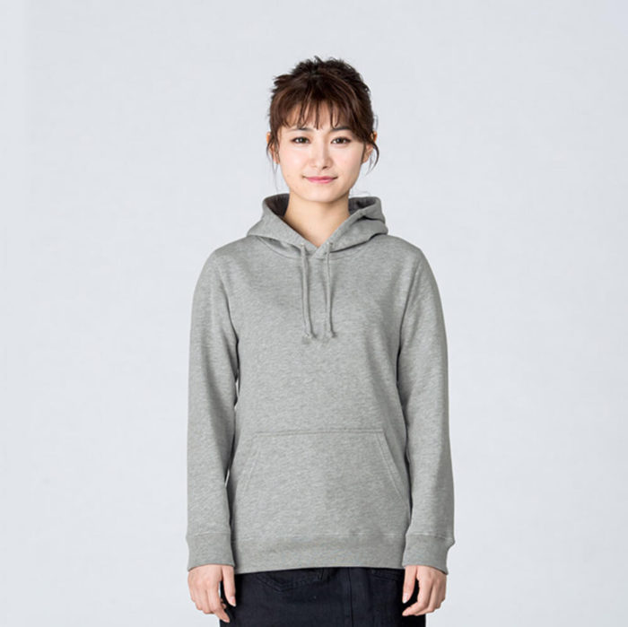 Printstar-00216-MLH-High-Quality-Hoodie-9