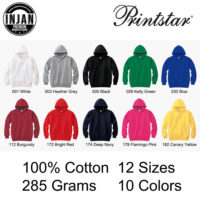 Printstar-00216-MLH-Hoodie-TilePage