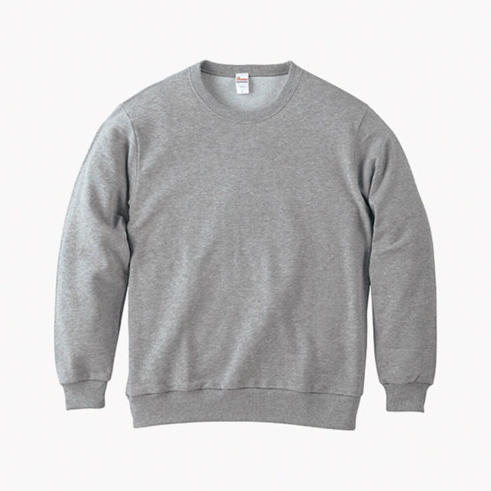 Printstar-00219-MLC-High-Quality-Sweatshirt-10