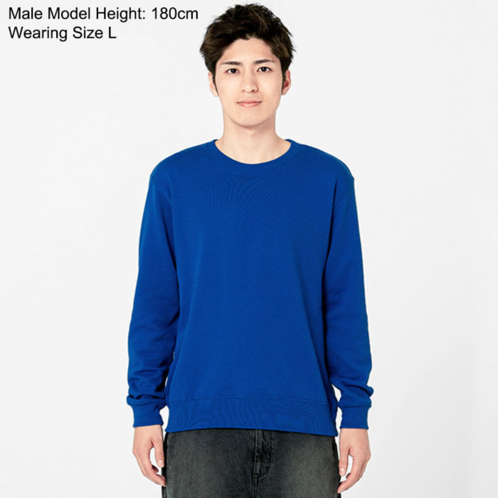 Printstar-00219-MLC-High-Quality-Sweatshirt-3