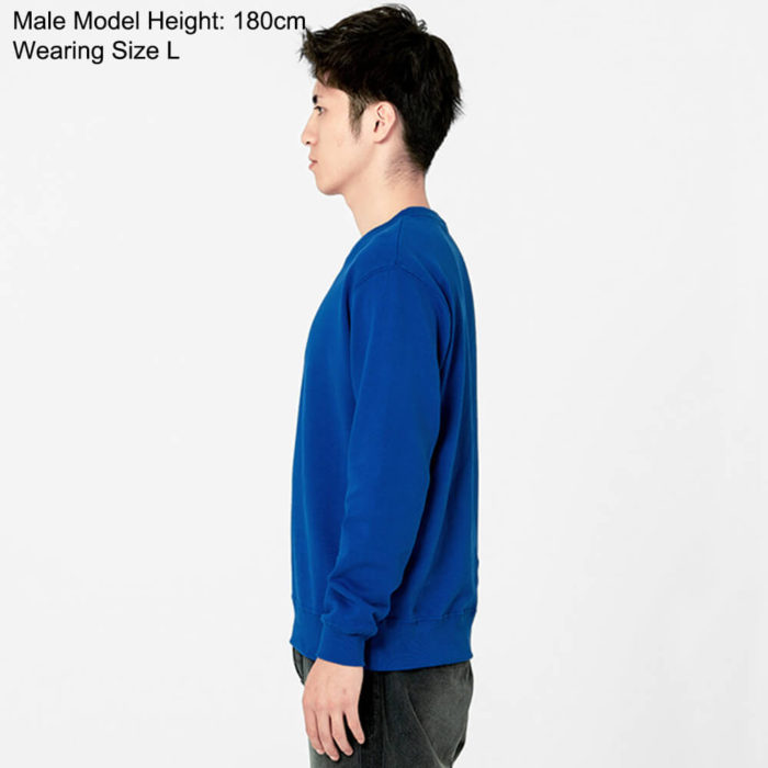 Printstar-00219-MLC-High-Quality-Sweatshirt-4