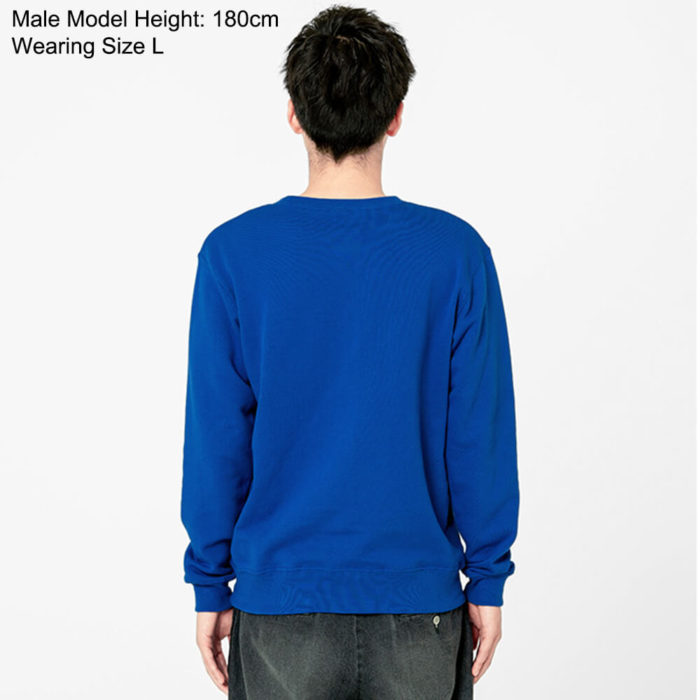 Printstar-00219-MLC-High-Quality-Sweatshirt-5