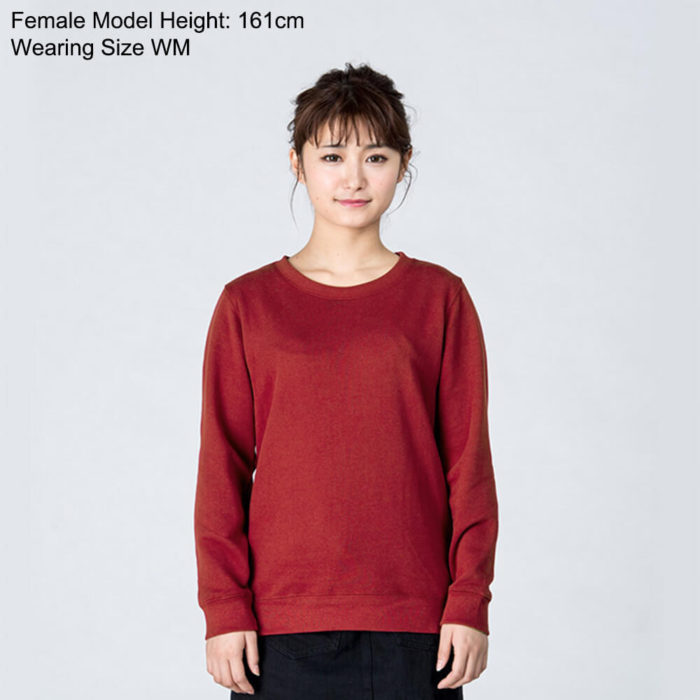 Printstar-00219-MLC-High-Quality-Sweatshirt-7