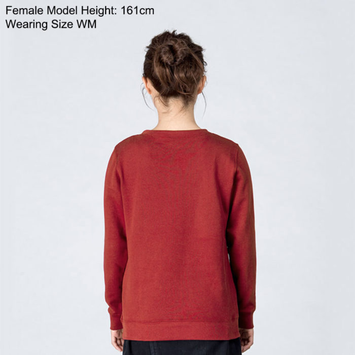 Printstar-00219-MLC-High-Quality-Sweatshirt-9
