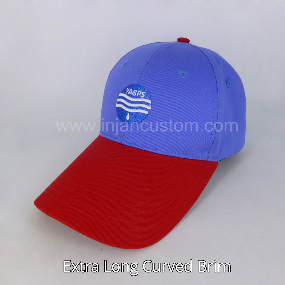Extra-Long-Curved-Brim-001