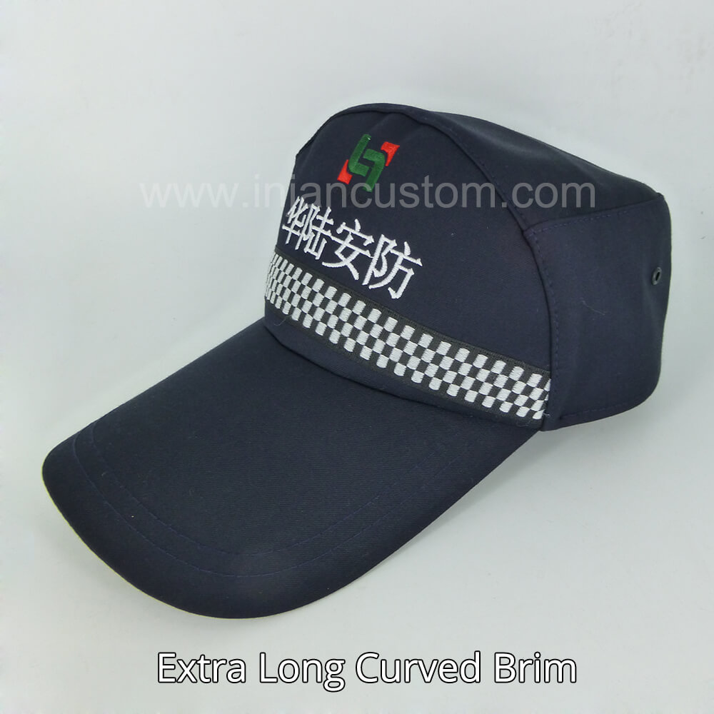 Extra-Long-Curved-Brim-002
