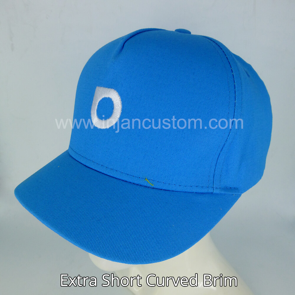 Extra-Short-Curved-Brim-001