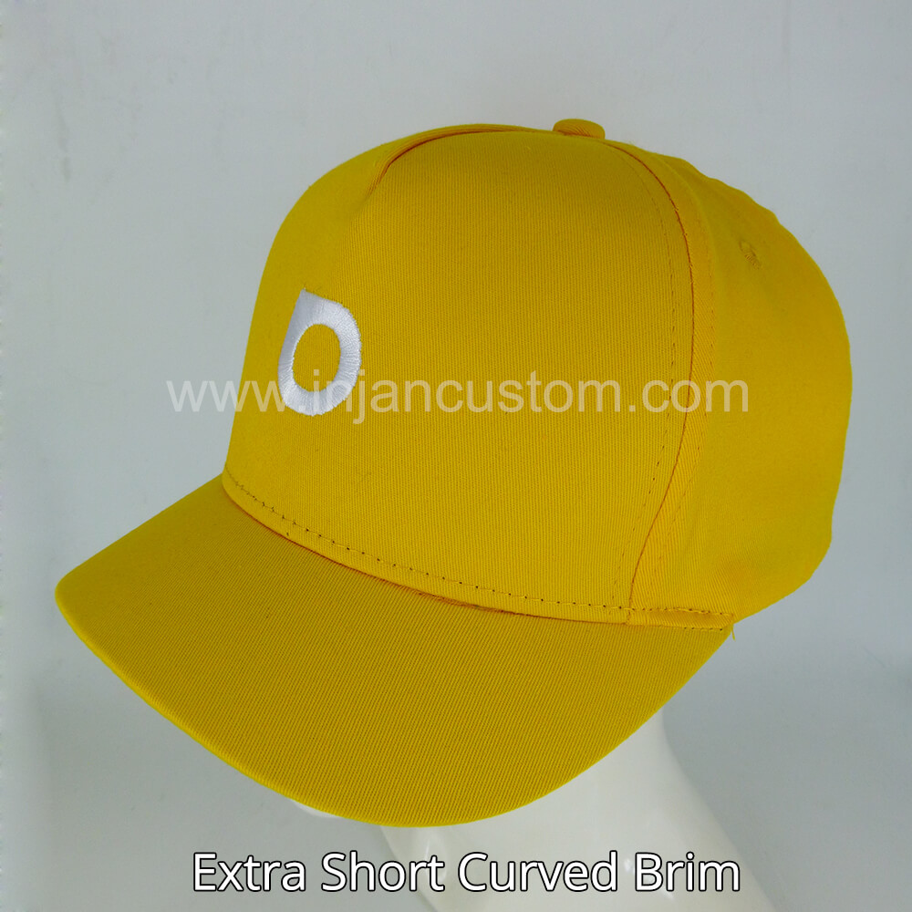 Extra-Short-Curved-Brim-002