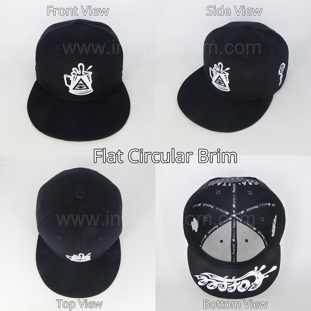 Flat-Circular-Brim-002