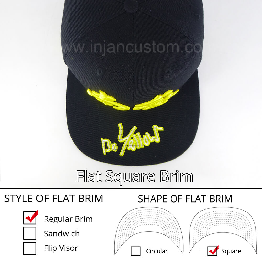 Flat-Square-Brim-001